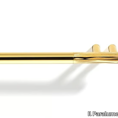 BA838-BA849-BA860-Toilet-roll-holder-Il-Paralume-Marina-635626-reld2eeaf93.jpg