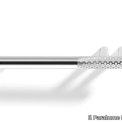 BA838-Towel-rack-Il-Paralume-Marina-635626-rel3354defc.jpg