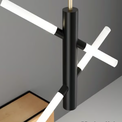 IPM114CH4-Ceiling-lamp-Il-Paralume-Marina-635456-rel1c038ad2.jpg