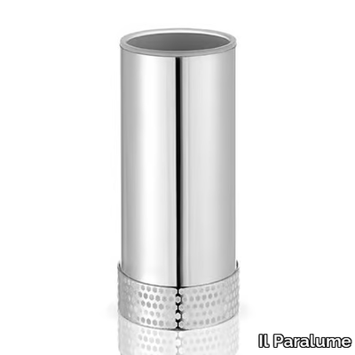 ba859-toothbrush-holder-il-paralume-marina-635698-rel9f10440b.jpg