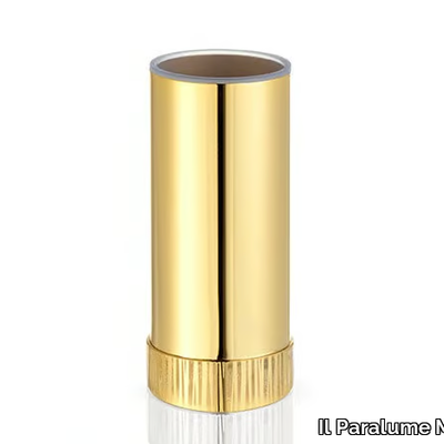 ba859-toothbrush-holder-il-paralume-marina-635698-rela07ff1a3.jpg