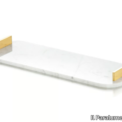 ba874-bathroom-tray-il-paralume-marina-635630-rel7a70a3d.jpg
