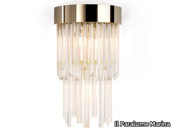 h_2213a-pendant-lamp-il-paralume-marina-634761-rel7d99d628.jpg