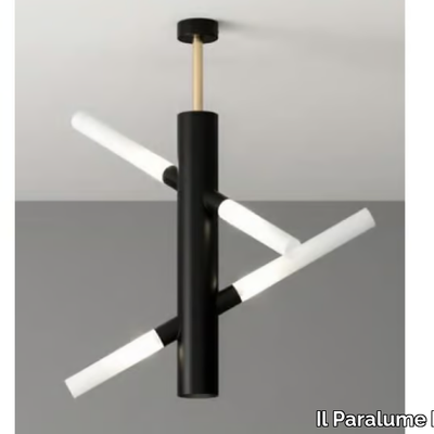 ipm114ch4-ceiling-lamp-il-paralume-marina-635456-rel79610122.jpg