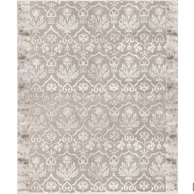 damask-illulian-614391-relbde0a05.jpg