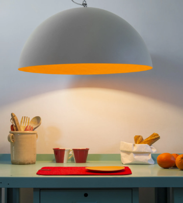 MEZZA-LUNA-1-CEMENTO-In-es-artdesign-154427-rela1247c5.jpg