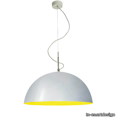 MEZZA-LUNA-1-CROMO-In-es-artdesign-605948-relcfb75f5c.jpg