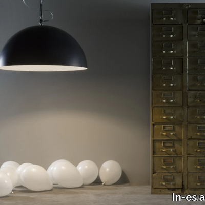MEZZA-LUNA-1-LAVAGNA-In-es-artdesign-154428-rele08d0d61.jpg