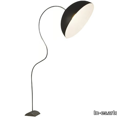 MEZZA-LUNA-Floor-lamp-In-es-artdesign-43642-rel276d507f.jpg
