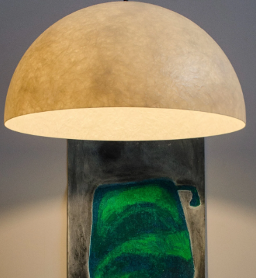 MEZZA-LUNA-MINI-NEBULITE-In-es-artdesign-616636-relea933100.jpg