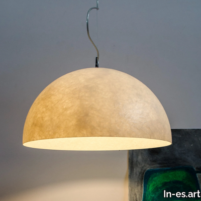 MEZZA-LUNA-MINI-NEBULITE-In-es-artdesign-616636-relfb24d933.jpg