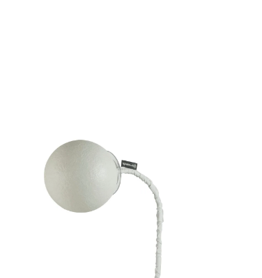 MICRO-T-LUNA-In-es-artdesign-142275-rel22d76ada.jpg