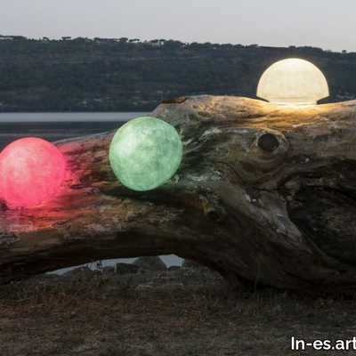 BUTTON-OUT-LED-Wall-Lamp-In-es-artdesign-310708-rel866b65ac.jpg