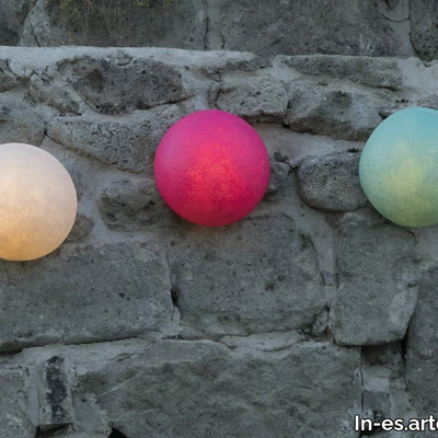 BUTTON-OUT-LED-Wall-Lamp-In-es-artdesign-310708-reld1a6e91c.jpg