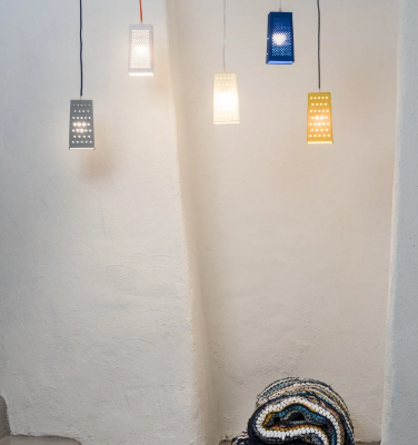 CACIO-PEPE-S-In-es-artdesign-313838-rel1536c088.jpg