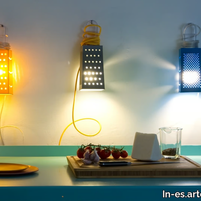 CACIO-PEPE-Wall-lamp-In-es-artdesign-190470-rel1fd4941d.jpg