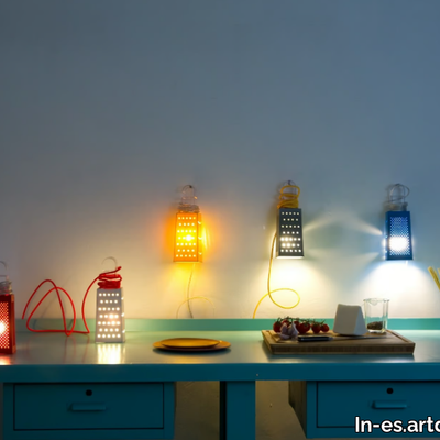 CACIO-PEPE-Table-lamp-In-es-artdesign-235549-rel20925336.jpg