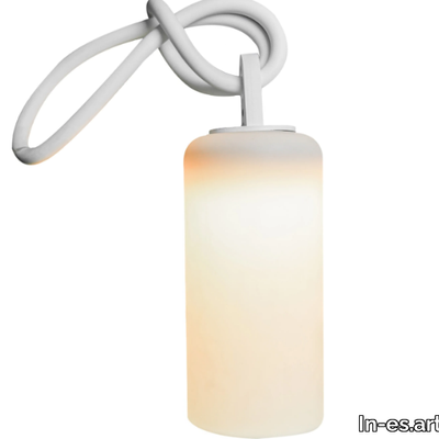 CANDLE-1-BATTERY-In-es-artdesign-411635-rel2d94aa48.jpg