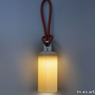 CANDLE-1-BATTERY-In-es-artdesign-411635-rel2e9b77f.jpg