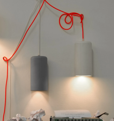 CANDLE-1-In-es-artdesign-235534-rel6b7f355e.jpg