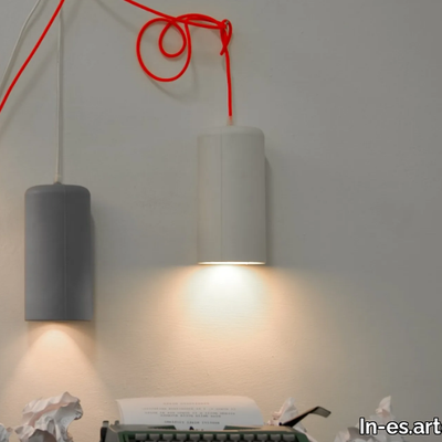 CANDLE-1-In-es-artdesign-235534-rele34783c3.jpg