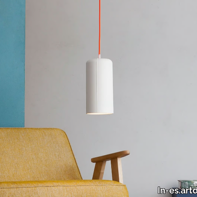 CANDLE-1-Pendant-lamp-In-es-artdesign-316444-relc474cbac.jpg