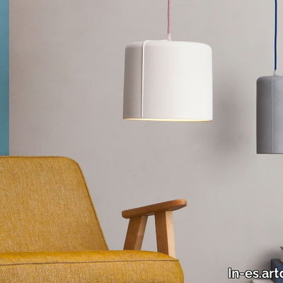 CANDLE-2-Pendant-lamp-In-es-artdesign-316451-rela9785634.jpg