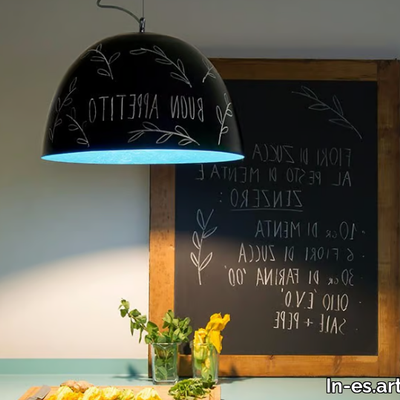 H20-LAVAGNA-In-es-artdesign-272551-rel9f597dfd.jpg