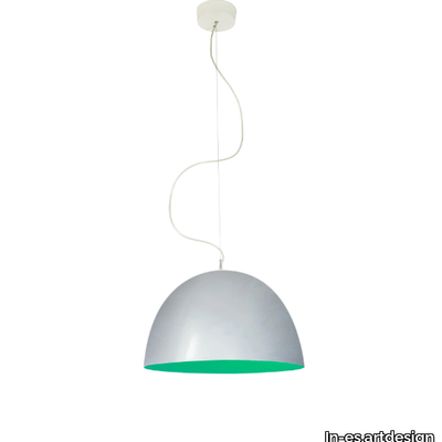 H2O-CROMO-In-es-artdesign-605944-rel40fa1ece.jpg