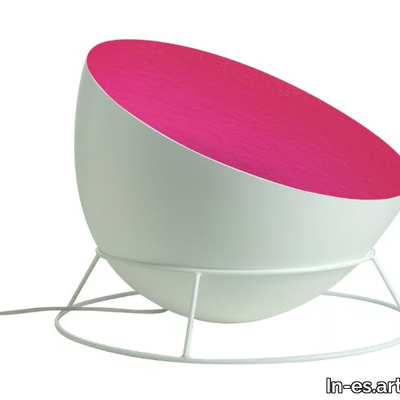 H2O-F-In-es-artdesign-328939-rel5ac686a8.jpg