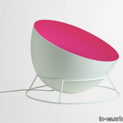 H2O-F-In-es-artdesign-328939-relf4fc2a36.jpg
