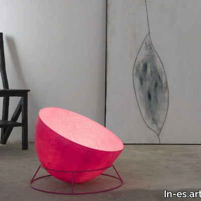 H2O-F-nebulite-In-es-artdesign-316488-rel78221515.jpg