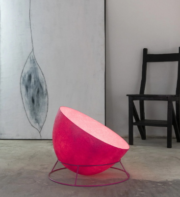 H2O-F-nebulite-In-es-artdesign-316488-reldd4b9269.jpg