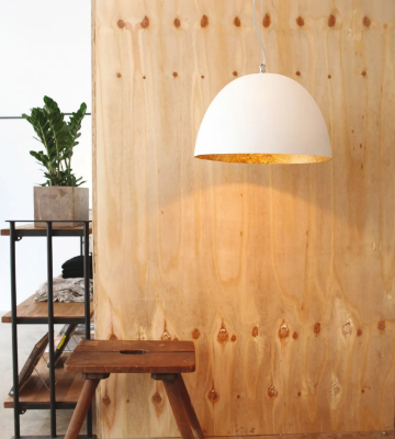 H2O-In-es-artdesign-43666-rel18b1d8b6.jpg