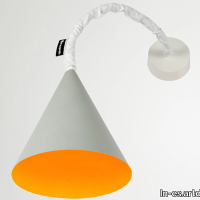 JAZZ-A-CEMENTO-In-es-artdesign-328914-rel29a82dd.jpg
