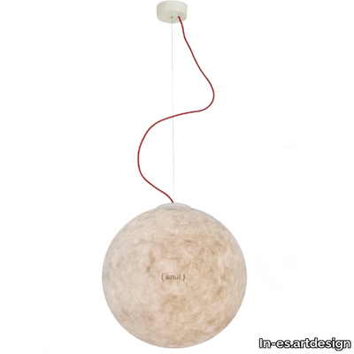 LUNA-2-L-E-In-es-artdesign-605946-relf90de994.jpg