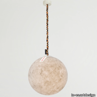 LUNA-AFRO-In-es-artdesign-605947-rel1270e212.jpg