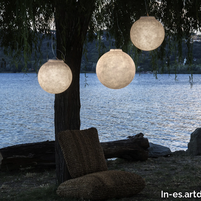 LUNA-OUT-In-es-artdesign-310721-rel3af16029.jpg