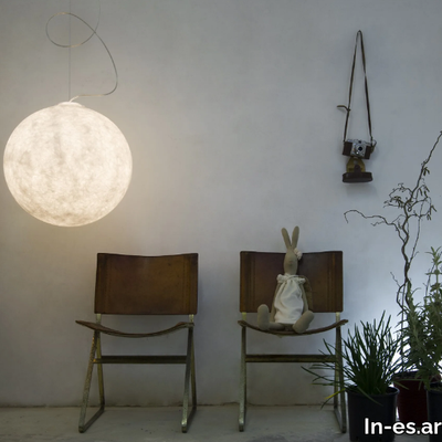 LUNA-Pendant-lamp-In-es-artdesign-43673-relb7cf2c6f.jpg