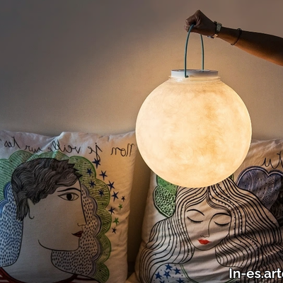 LUNA-TAKE-AWAY-In-es-artdesign-468474-rele6dc6b23.jpg