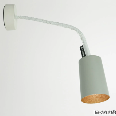 PAINT-A-CEMENTO-In-es-artdesign-328922-rel19da3ef.jpg