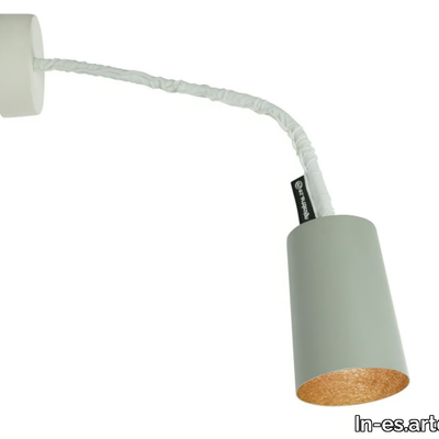 PAINT-A-CEMENTO-In-es-artdesign-328922-reld8f06237.jpg