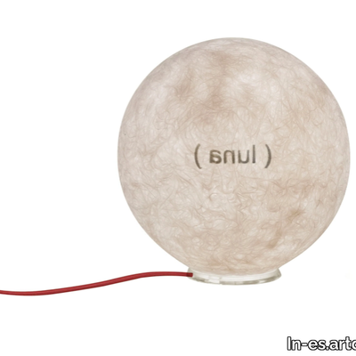 T-MOON-1-L-E-In-es-artdesign-605950-rel284992e6.jpg
