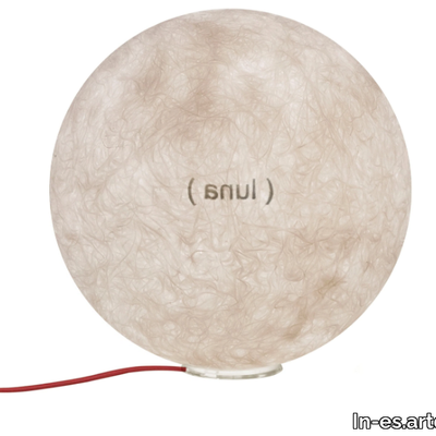 T-MOON-2-L-E-In-es-artdesign-605951-rel2093b67e.jpg