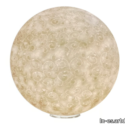 T-MOON-2-LIBERTY-In-es-artdesign-420095-rel230cac78.jpg