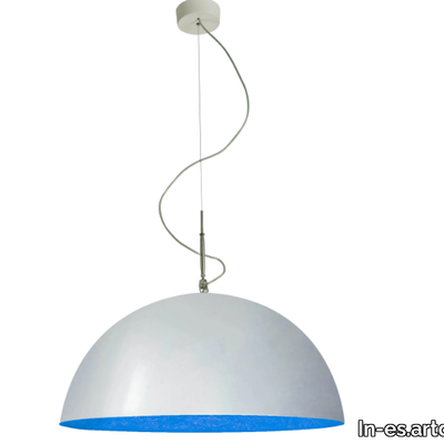 mezza-luna-1-cromo-in-es-artdesign-605948-rel725e6ce5.jpg