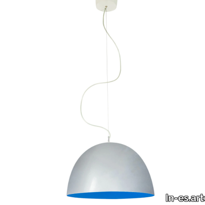 h2o-cromo-in-es-artdesign-605944-rel7289381a.jpg