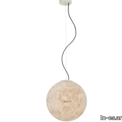 luna-1-l-e-in-es-artdesign-605945-relfb32b252.jpg