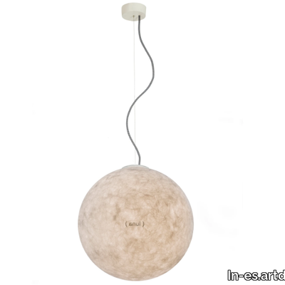 luna-2-l-e-in-es-artdesign-605946-rel774fec80.jpg