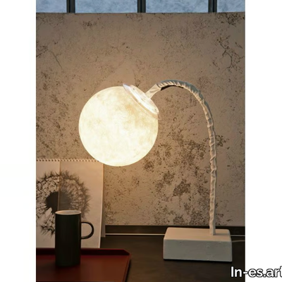 prodotti-142275-rel20324ed9add44e8a8718e3a282af8687.jpg